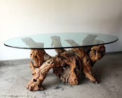 Manly Vintage 20th Century Design Furniture And Decor Vintage Dining Table Dining Table Rustic Dining Room