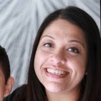 Ruth Carrillo's Instagram, Twitter & Facebook