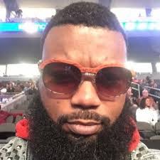 Mike Slate's Instagram, Twitter & Facebook