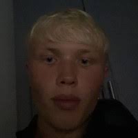 30+ "Oliver Chadwick" profiles