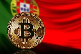 Countries where bitcoin is banned some countries have banned bitcoin or their use. Portugal The Most Crypto Friendly Nation In Europe