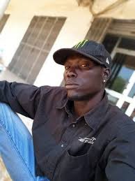 James Abdallah (@james.abdallah.77) • Facebook