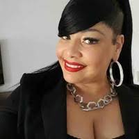 Nicole Culbreth's Instagram, Twitter & Facebook