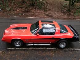 Compared to modern camaros a 1980 z28 will be pretty slow, but will still be a magnet for cops. 1978 Chevrolet Camaro Z28 T Top Manual Built Custom 1979 1980 1981 For Sale Photos Technical Specifications Descr Chevrolet Camaro Camaro 1979 Camaro