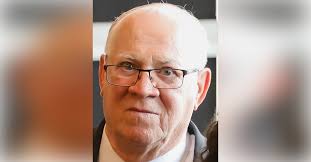 Obituary information for Richard A. Monico