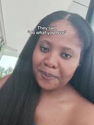 Faye Malisorn Mermaid Thai Ai