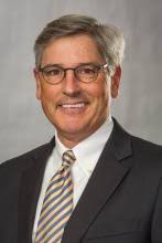 Rick Chamberlain, SIOR