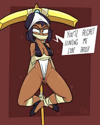 Digitalwedgieart hentai videos, GIFs, and images | R34.app