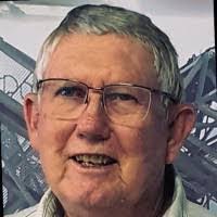 Shaun Budd's Instagram, Twitter & Facebook