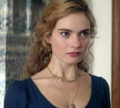 170 Celebrities ideas