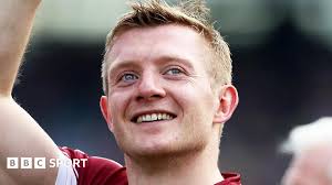 Galway and Waterford dominate Hurling All-Stars