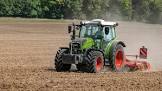 FENDT-200