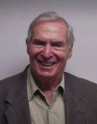 Evans, UH prof who brought social psychology to the masses, dies at 92