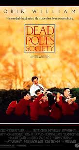 Known for his work in the dead poets society and the practice, he passed away on 10 may in his sleep at his los. Dead Poets Society 1989 Imdb