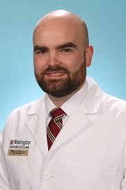 Devin Cash's Instagram, Twitter & Facebook