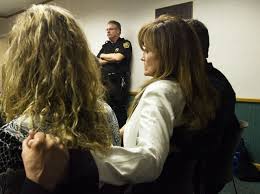 Girl tried in Shelby Lyn Allen alcohol poisoning death