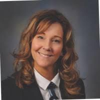 80+ "Comtois" profiles