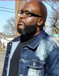 Obituary information for Michael Lane Jr,