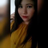 20+ "Betsy Peralta" profiles