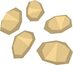 suggestion potato cactus farmingsuggestion (i.redd.it). Cave Potato Seed Runescape Wiki Fandom