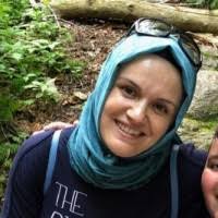 20+ "Yasan" profiles