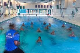 In 2010 is het sportpark waar de club speelt opgeknapt. Sporten Bij Recreatiecentrum Zevenkampse Ring In Rotterdam En 212 Andere Gyms En Studio S