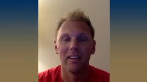 SLIAC 30 for 30: Michael LeVan