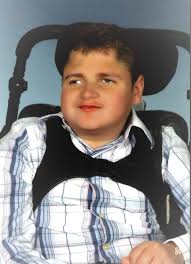 Chandler T Griffin Obituary February 3, 2023