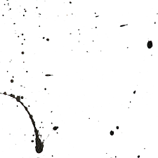 Black Ink Drop Texture Background Free Image By Rawpixel Com Tana Textured Background Background Image