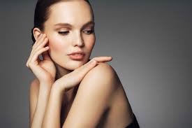 Cape medical aesthetics centre (capemac) is part of the professional medical practice of dr d h bagwandeen, based in the beautiful city of cape town, . The Aesthetic Consultants
