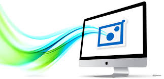 But if you just want your mac to stop saving your screenshots to your desktop, commenter jägs has a solution. Remote Desktop Manager Jump Now Available For Mac The Devolutions Blog
