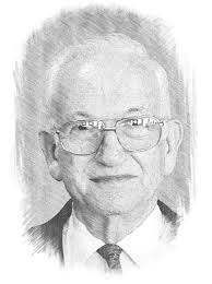 Aubrey Farb Obituary