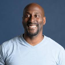 Nathan Gass's Instagram, Twitter & Facebook