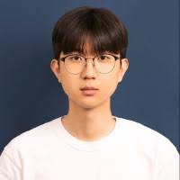 100+ "Gyeom" profiles