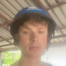 Luis (@luis.knowles) • Instagram photos and videos