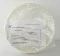 AMAT Applied Materials 0200-39274 SACVD Ceramic Pumping Ring ...