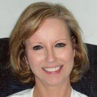 Karen Lemonte Roper Hembey (1959-2020)