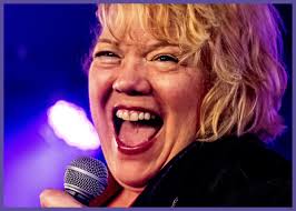 Events for July 2025