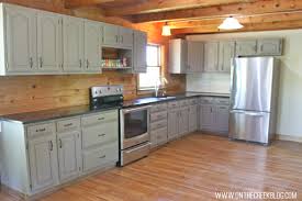 Kitchen Remodel Full Source List Kitchen Remodel Kitchen Renovation New Kitchen Cabinets