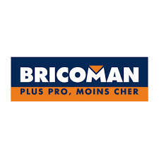 isolation toiture bricoman pour une isolation accessible a tous isolation toiture fr