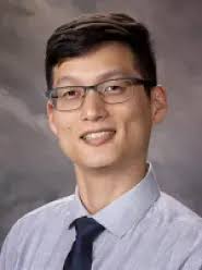 Dr. Yeohan Song, MD