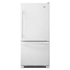 Image result for Off White 1983 Amana