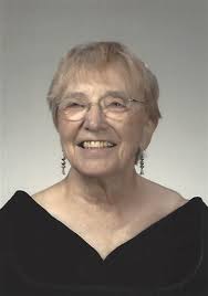 Obituaries in Madison, WI