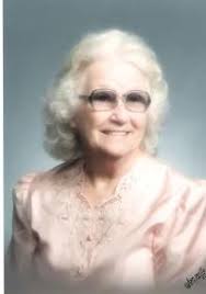 Eileen Murray Family History & Historical Records