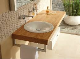 Waschtisch Selber Bauen Ausfuhrliche Anleitung Und Praktische Tipps Waschtisch Selber Bauen Unterschrank Fur Aufsatzwaschbecken Waschtisch