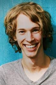 Cory Nicholas's Instagram, Twitter & Facebook