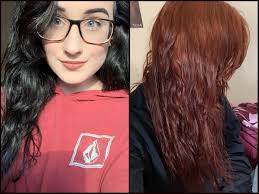 Pin On Hair And Style