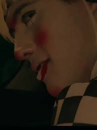 Randy El Mesmo Oficial