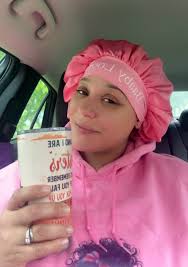 Even at 1:30 in the morning 😏