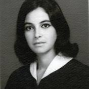 Arango Family Obituaries